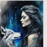 almila6161's profile picture