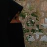 محب profil fotoğrafı
