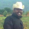 Hesham Ahmed's profile picture