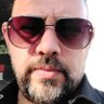 hakan profil fotoğrafı