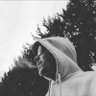 Profilbild von ILZ