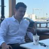 كريم's profile picture