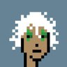 DanialOG's profile picture