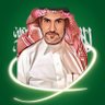 منصو🌙النمـ🌙 profil fotoğrafı