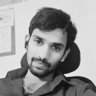 Shravan Katepally 的头像