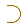 Фото профиля Ditto