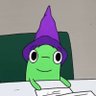 Profilbild von TheWaldnut