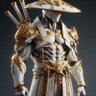 sirjames263's profile picture
