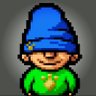 Anonimus's profile picture