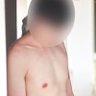 dekboy profil fotoğrafı