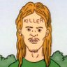 Kiler's profile picture