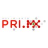 Mov PRI.mx Chiapas's profile picture