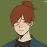 Profilbild von lazythirdeye GOML