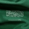 Фото профиля Saad
