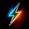 thunder⚡strike's profile picture