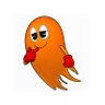 Clyde's profile picture