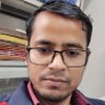 पवन कुमार Pawan Kumar 的头像