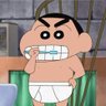 Profilbild von zazaaaaman