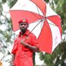 MR UGANDA 🇺🇬 的头像