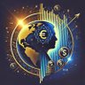 EcoProfeta's profile picture