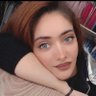 Fairy🔥🔥🔥's profile picture