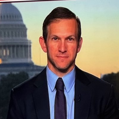 Kyle Cheney's profile picture