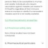 Vaccine Truth 的头像