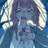 Saartje's profile picture