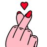 Laura🚩🫰🏻💌's profile picture