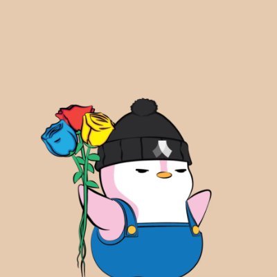nonplayablecin's profile picture