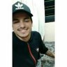 David Ribeiro (Gurik1ng)'s profile picture
