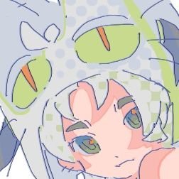 vrc_ali's profile picture