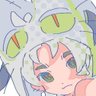 Profilbild von vrc_ali