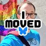 Matt Baume's profile picture