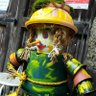 Gabriele Wolfsblut's profile picture