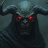 AVE SATANA's profile picture