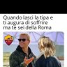 Lorenzo Bianchi's profile picture