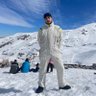 Felipe profil fotoğrafı