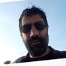 Poyraz's profile picture