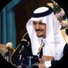 ســﮪــم ☆'s profile picture