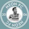 Profilbild von NEON FC