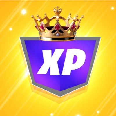 Best Fortnite XP Glitches's profile picture