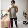 tá mec... profil fotoğrafı