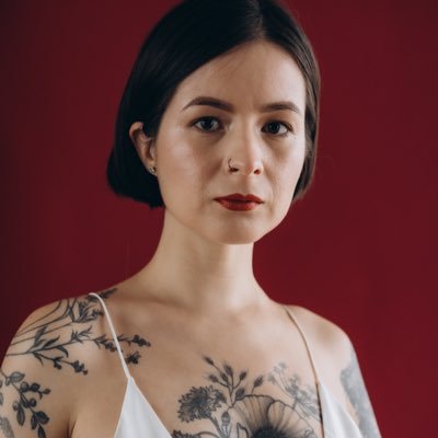 Даша з Херсона з трьома псами і з Данєю's profile picture