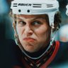 Profilbild von Dany Heatley