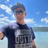 Jonny Montana 的头像