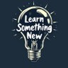Profilbild von Learn Something New