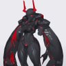 Фото профиля Lurtz
