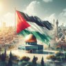Фото профиля 🇴🇲🇵🇸 Ayman 🔟