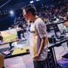 Kangkangfan profil fotoğrafı